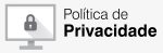 politica-de-privacidade